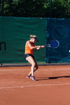 Bild 8 - Schwartau Open